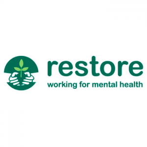 Restore