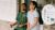 Supporting neurodivergent young people in the holidays