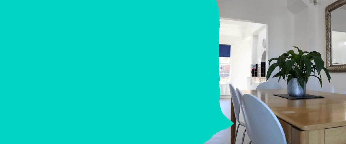 Stable Homes for Good Mental Health Housing Services for Mental Health Illness Response