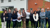 Rowan House Team