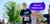 Oxford Half Marathon 2025