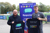 Thank you to Oxford City Football Club and TotalQ