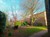 Scrutton Close Garden