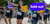 Blenheim 7K Fun Run 2026