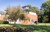 Rowan House