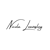 Nicola Leavesley signature