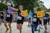 Blenheim 7K Fun Run 2026
