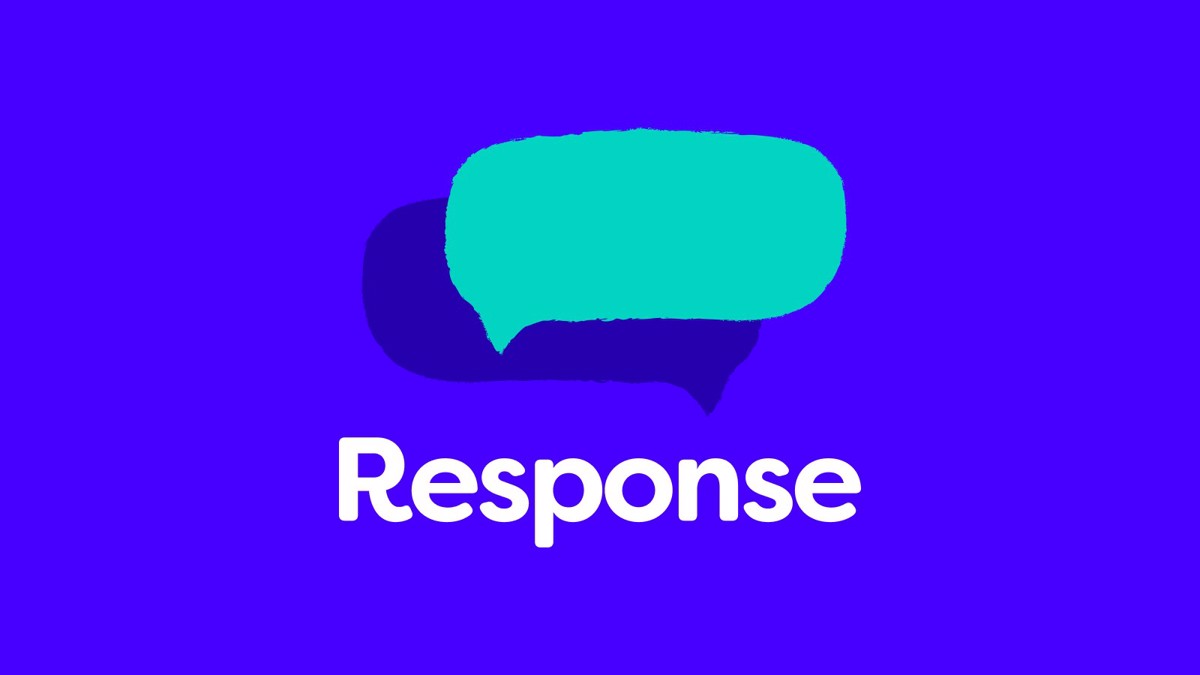 (c) Response.org.uk