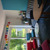 Communal Areas