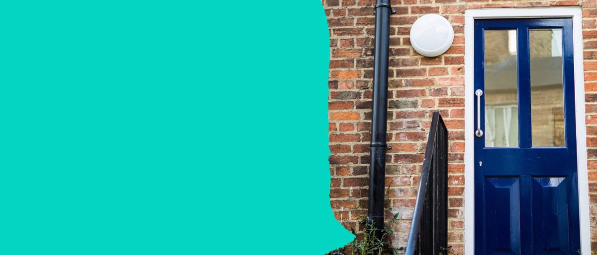 Private Landlord Scheme Guaranteed Rent & Benefits Response Response