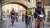 Bike Oxford 2026