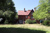 Grove House