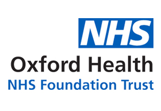 Oxford Health