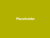 placeholder-yellow