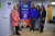Response cuts the ribbon on new Thatcham Wellbeing Hub