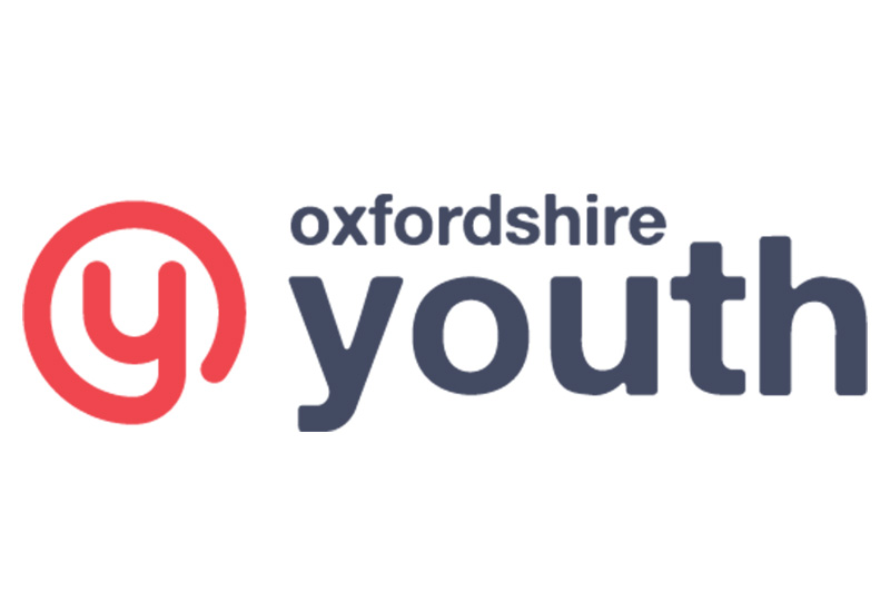 Oxyouthweb