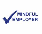 Mindful Employer logo