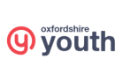 Oxfordshire Youth logo
