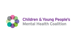 Children & Young People's Mental Health Coalition