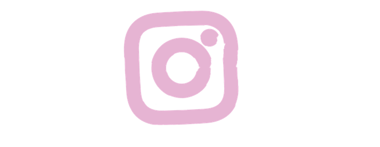 Thatcham wellbeing hub on Instagram