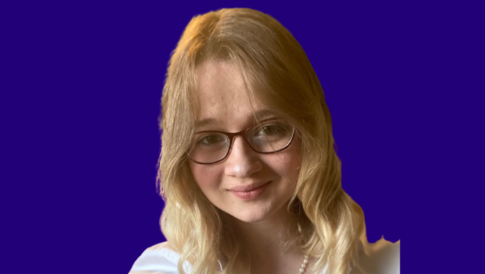 Kezia Rushworth, Trustee at Response